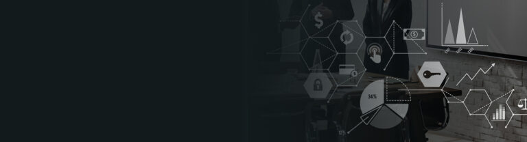 Clay TechSystems – Welcome - Clay TechSystems