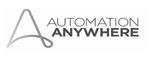 automation