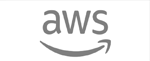 aws