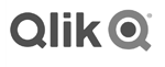 qlick