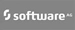 software