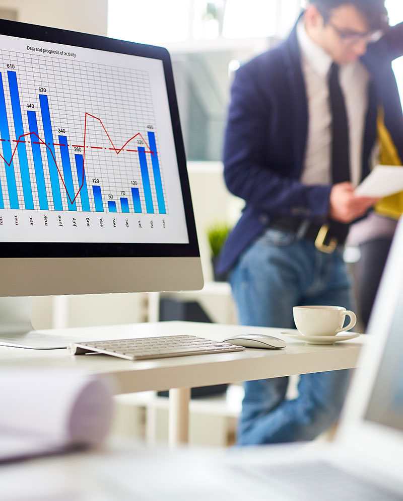 workplace-analyst