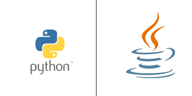 java