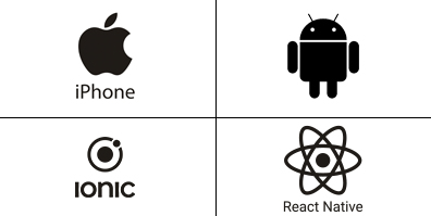 mobile