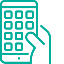 mobile-app