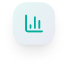 Background+Shadow (10)
