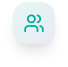 Background+Shadow (9)