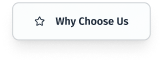 Overlay+Border+Shadow+OverlayBlur (1)