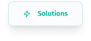 Overlay+Border+Shadow+OverlayBlur