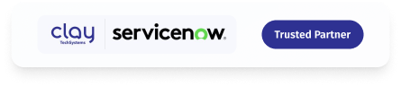Overlay+Border+Shadow+OverlayBlur