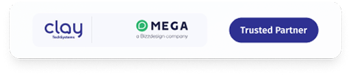 voerlay megahopex 1