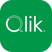Qlik Logo