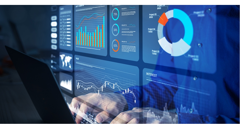 Analytics Dashboard